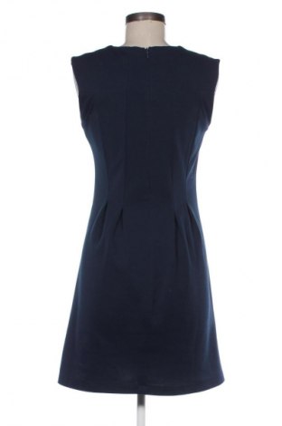 Ruha Attrattivo, Méret M, Szín Kék, Ár 3 059 Ft