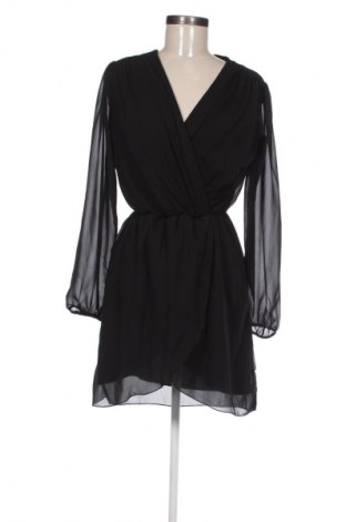 Ruha Ax Paris, Méret M, Szín Fekete, Ár 2 609 Ft