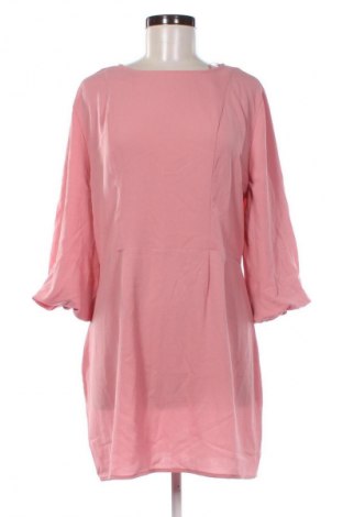 Ruha Ax Paris, Méret L, Szín Rózsaszín, Ár 3 009 Ft
