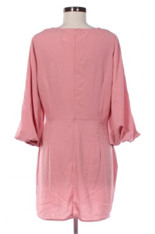 Ruha Ax Paris, Méret L, Szín Rózsaszín, Ár 3 009 Ft