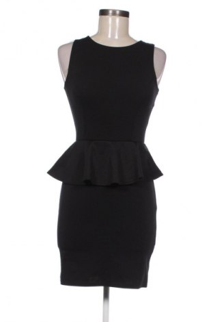 Kleid Ax Paris, Größe M, Farbe Schwarz, Preis 13,99 €