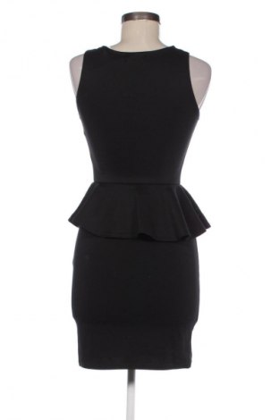 Kleid Ax Paris, Größe M, Farbe Schwarz, Preis 13,99 €