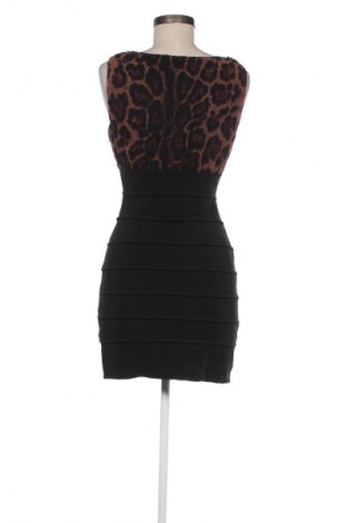 Ruha Ax Paris, Méret M, Szín Sokszínű, Ár 5 039 Ft