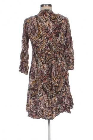 Kleid B.Young, Größe S, Farbe Mehrfarbig, Preis 2,99 €