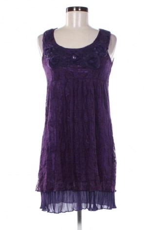 Ruha B.Young, Méret S, Szín Lila, Ár 2 509 Ft