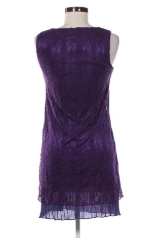 Ruha B.Young, Méret S, Szín Lila, Ár 2 509 Ft