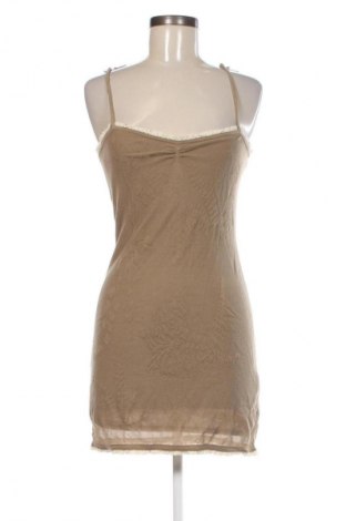 Kleid BEC & BRIDGE, Größe L, Farbe Braun, Preis 67,99 €