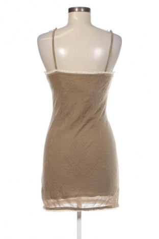 Kleid BEC & BRIDGE, Größe L, Farbe Braun, Preis 67,99 €