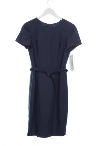 Φόρεμα BIALCON, Μέγεθος M, Χρώμα Μπλέ, Τιμή 15,99 €