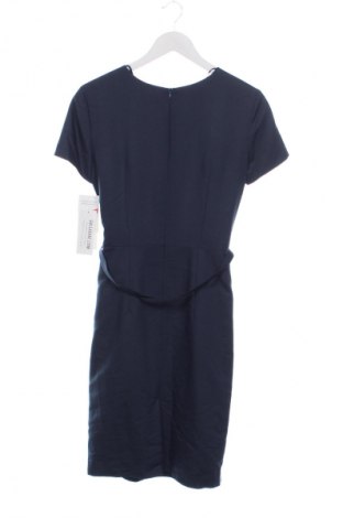 Φόρεμα BIALCON, Μέγεθος M, Χρώμα Μπλέ, Τιμή 15,99 €