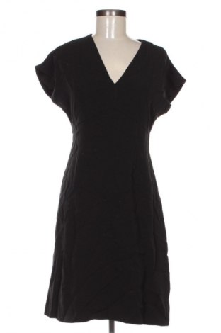 Šaty  BOSS, Velikost M, Barva Černá, Cena  779,00 Kč