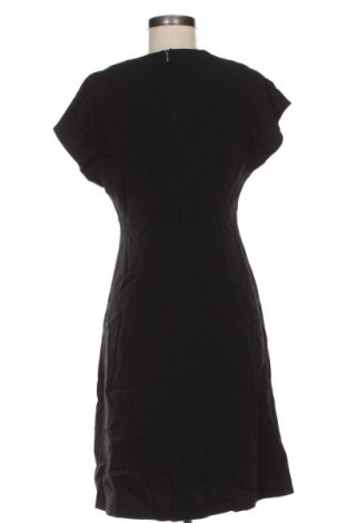 Šaty  BOSS, Velikost M, Barva Černá, Cena  779,00 Kč