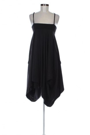 Ruha Badila, Méret S, Szín Fekete, Ár 11 779 Ft