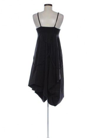 Ruha Badila, Méret S, Szín Fekete, Ár 11 779 Ft