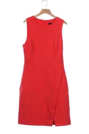 Ruha Banana Republic, Méret XS, Szín Piros, Ár 6 498 Ft