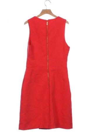 Ruha Banana Republic, Méret XS, Szín Piros, Ár 6 498 Ft