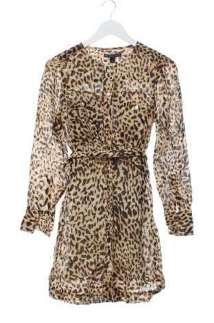 Ruha Banana Republic, Méret XS, Szín Sokszínű, Ár 2 569 Ft