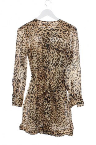 Ruha Banana Republic, Méret XS, Szín Sokszínű, Ár 2 569 Ft