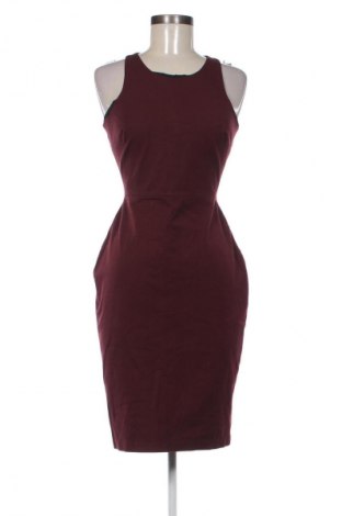 Kleid Banana Republic, Größe M, Farbe Mehrfarbig, Preis 15,99 €