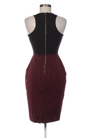 Kleid Banana Republic, Größe M, Farbe Mehrfarbig, Preis 15,99 €