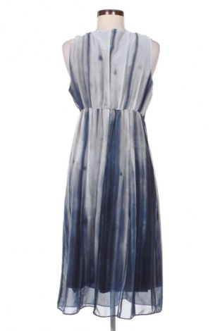 Φόρεμα Bandolera, Μέγεθος M, Χρώμα Πολύχρωμο, Τιμή 7,99 €