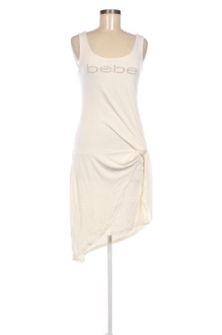 Ruha Bebe, Méret M, Szín Fehér, Ár 6 369 Ft