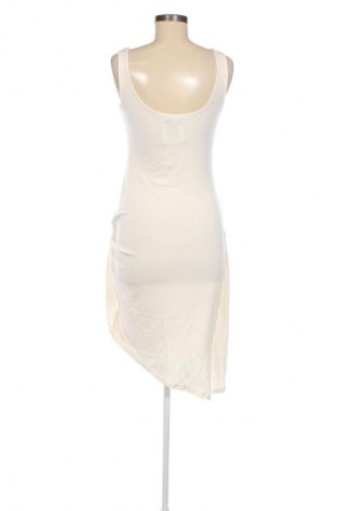 Ruha Bebe, Méret M, Szín Fehér, Ár 6 369 Ft