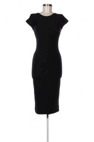 Φόρεμα Bebe Plus, Μέγεθος S, Χρώμα Μαύρο, Τιμή 12,60 €