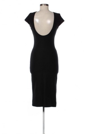 Φόρεμα Bebe Plus, Μέγεθος S, Χρώμα Μαύρο, Τιμή 12,60 €