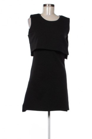Kleid Bellfield, Größe M, Farbe Schwarz, Preis € 2,99