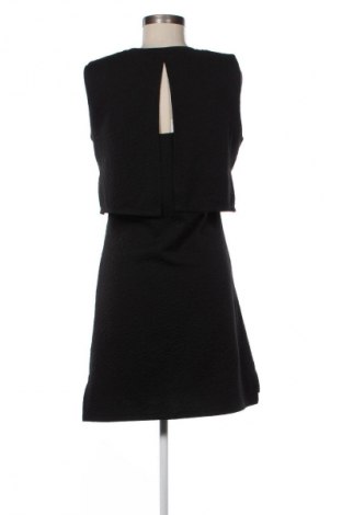 Kleid Bellfield, Größe M, Farbe Schwarz, Preis € 2,99