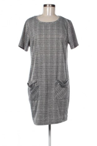 Ruha Beloved, Méret L, Szín Sokszínű, Ár 3 279 Ft