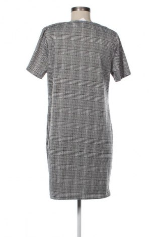 Ruha Beloved, Méret L, Szín Sokszínű, Ár 3 279 Ft