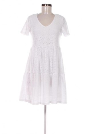 Рокля Beloved, Размер S, Цвят Бял, Цена 7,66 €