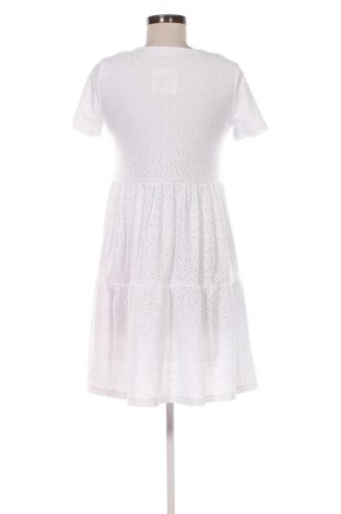 Рокля Beloved, Размер S, Цвят Бял, Цена 7,66 €