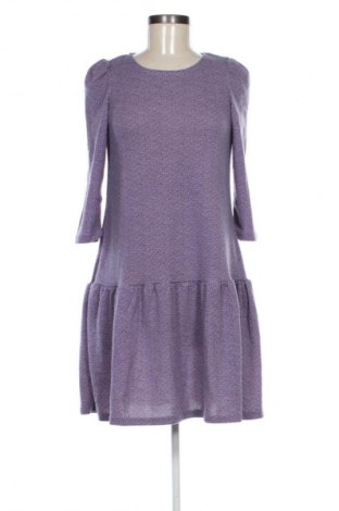 Рокля Beloved, Размер S, Цвят Многоцветен, Цена 12,97 €