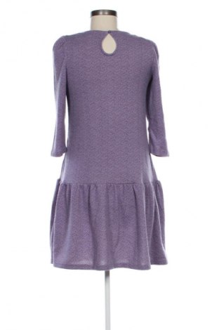 Рокля Beloved, Размер S, Цвят Многоцветен, Цена 12,97 €