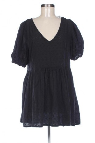 Φόρεμα Beloved, Μέγεθος L, Χρώμα Πολύχρωμο, Τιμή 8,99 €