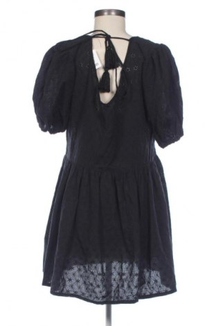 Φόρεμα Beloved, Μέγεθος L, Χρώμα Πολύχρωμο, Τιμή 8,99 €