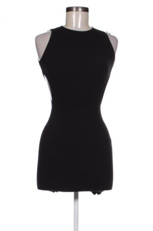 Sukienka Bershka, Rozmiar XS, Kolor Czarny, Cena 29,99 zł