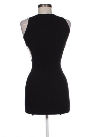 Sukienka Bershka, Rozmiar XS, Kolor Czarny, Cena 29,99 zł
