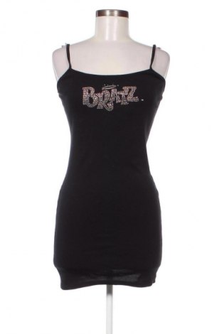 Kleid Bershka, Größe S, Farbe Schwarz, Preis € 5,99