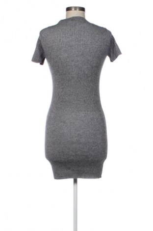 Ruha Bershka, Méret S, Szín Szürke, Ár 1 799 Ft