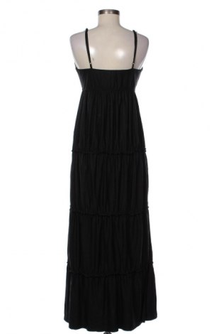 Šaty  Bershka, Velikost XS, Barva Černá, Cena  429,00 Kč