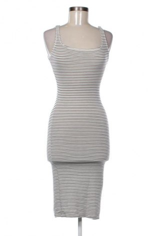 Rochie Bershka, Mărime S, Culoare Multicolor, Preț 30,99 Lei