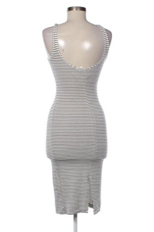 Rochie Bershka, Mărime S, Culoare Multicolor, Preț 30,99 Lei