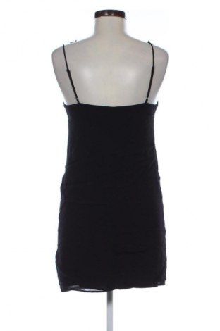 Kleid Bershka, Größe S, Farbe Schwarz, Preis 5,99 €