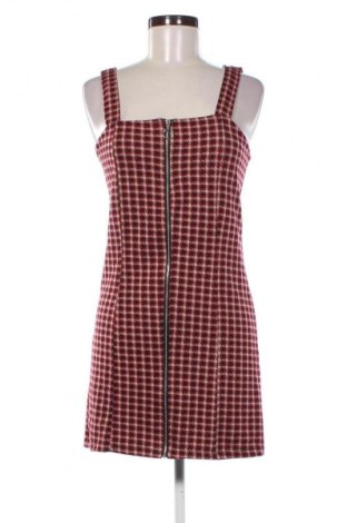 Ruha Bershka, Méret M, Szín Sokszínű, Ár 3 932 Ft