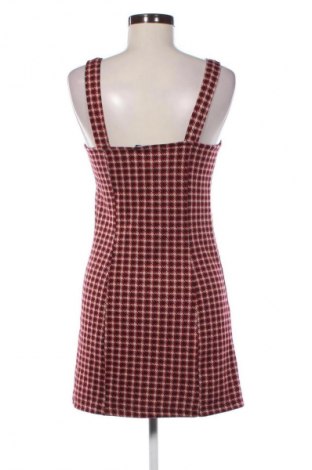 Ruha Bershka, Méret M, Szín Sokszínű, Ár 3 932 Ft