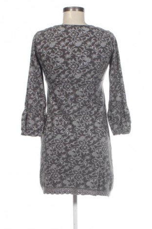 Ruha Bershka, Méret S, Szín Sokszínű, Ár 1 629 Ft